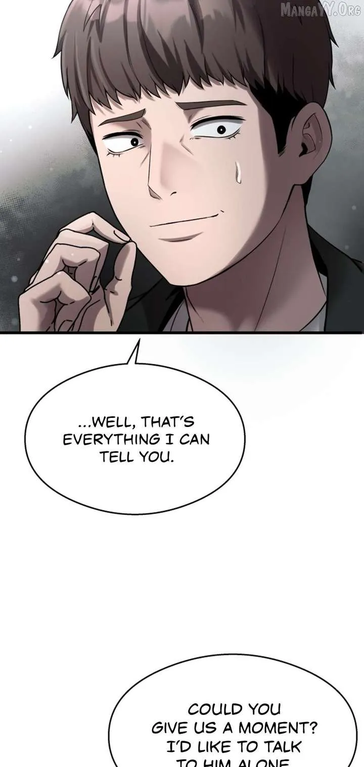 Heart-Pounding Cute Poem Chapter 39 Page 63