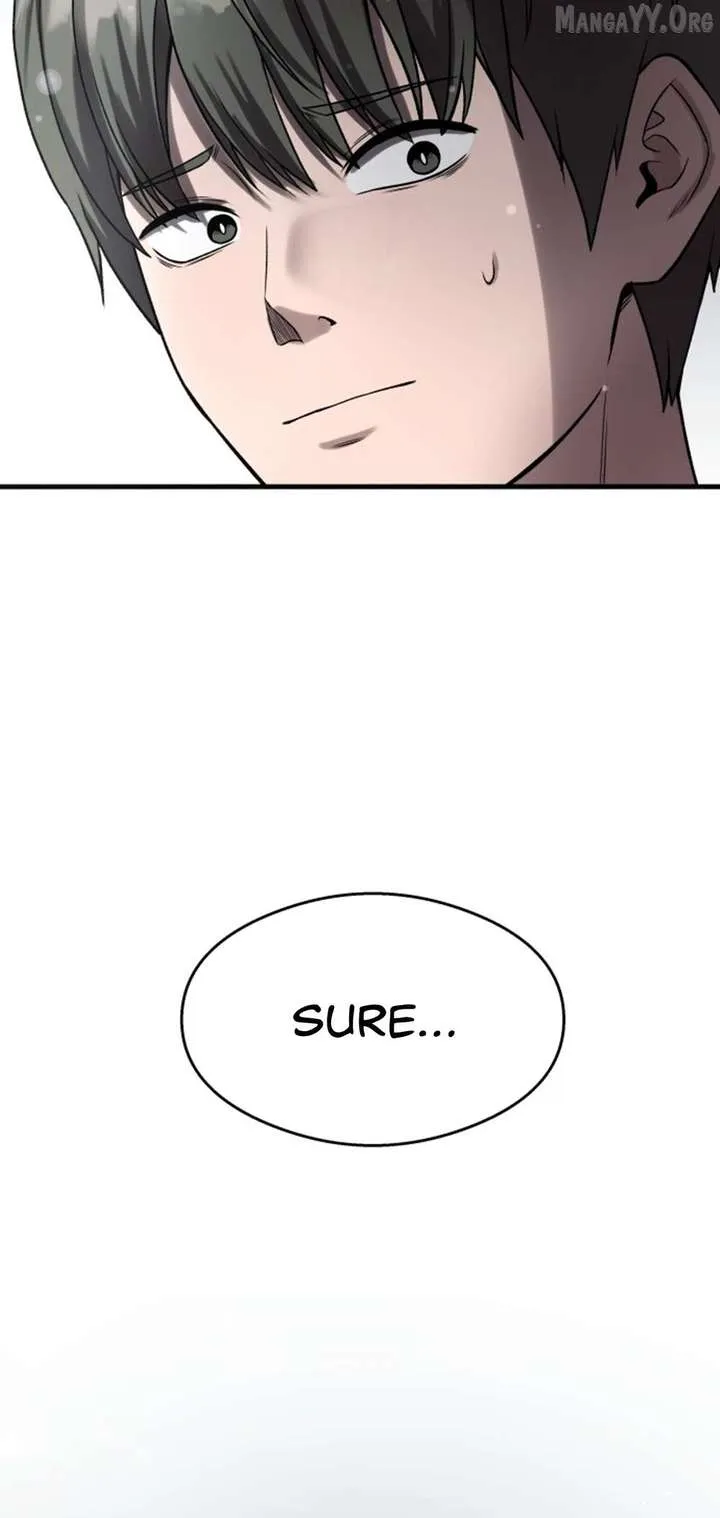 Heart-Pounding Cute Poem Chapter 39 Page 65