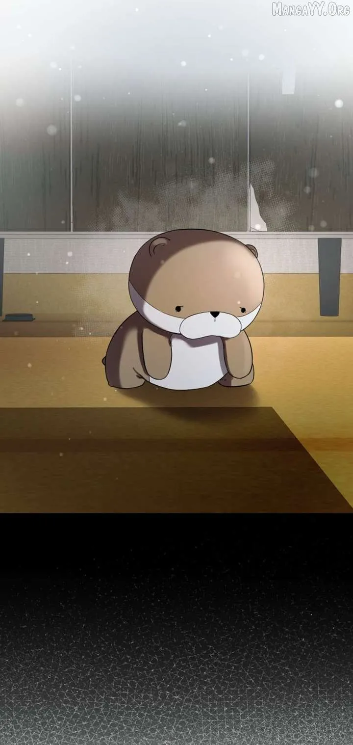Heart-Pounding Cute Poem Chapter 39 Page 66