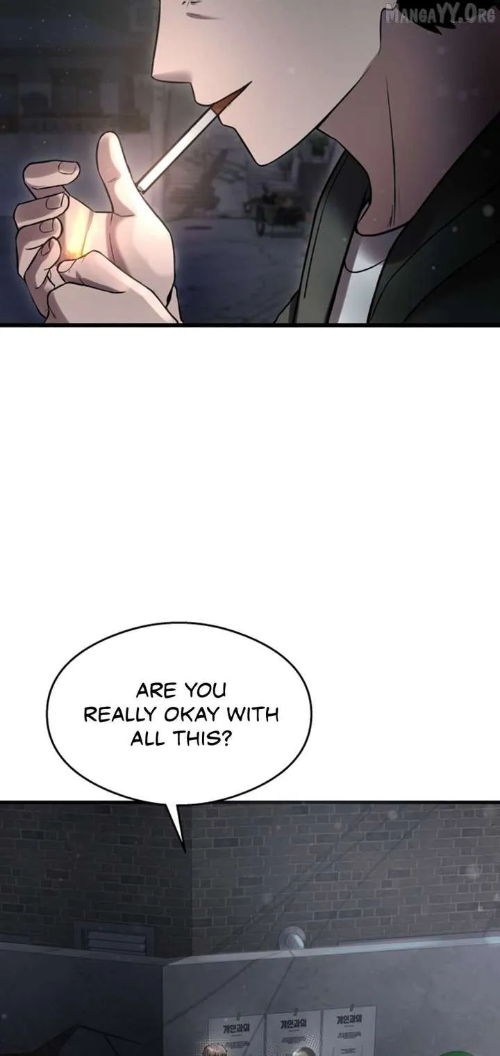 Heart-Pounding Cute Poem Chapter 39 Page 68
