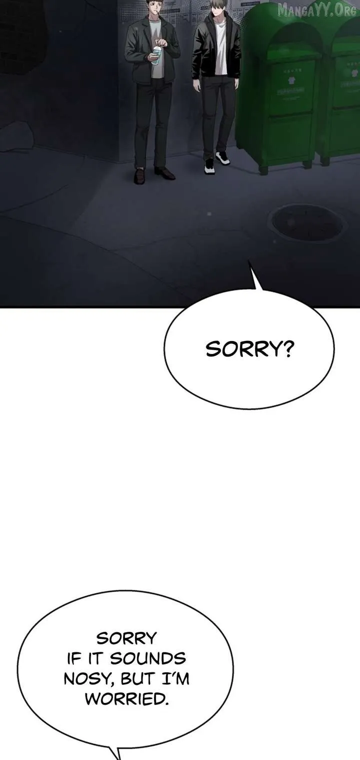 Heart-Pounding Cute Poem Chapter 39 Page 69