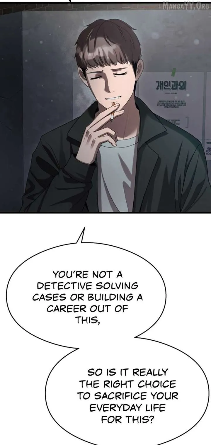 Heart-Pounding Cute Poem Chapter 39 Page 70