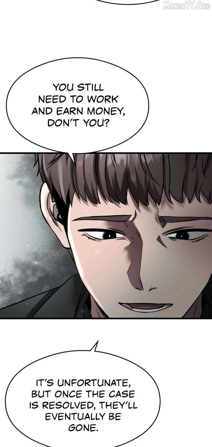 Heart-Pounding Cute Poem Chapter 39 Page 71