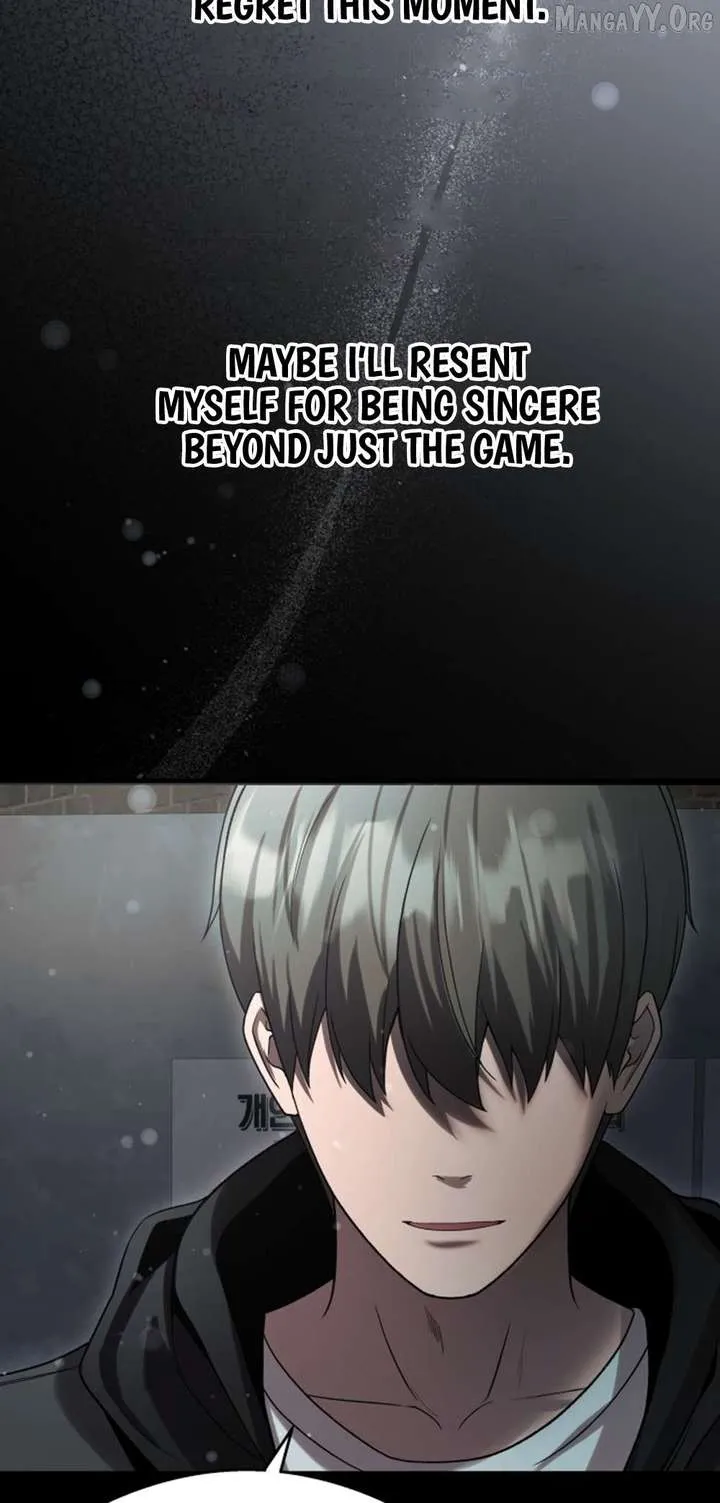 Heart-Pounding Cute Poem Chapter 39 Page 75