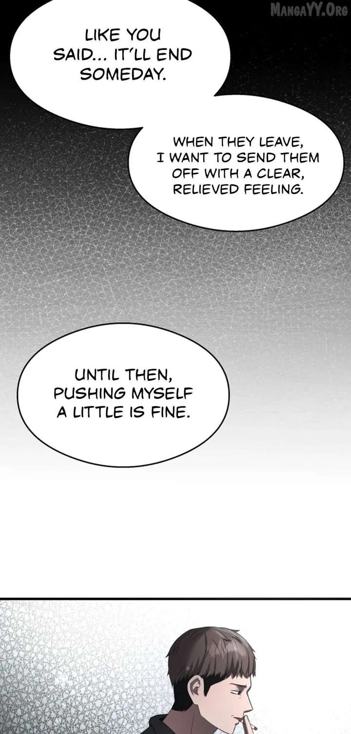 Heart-Pounding Cute Poem Chapter 39 Page 76