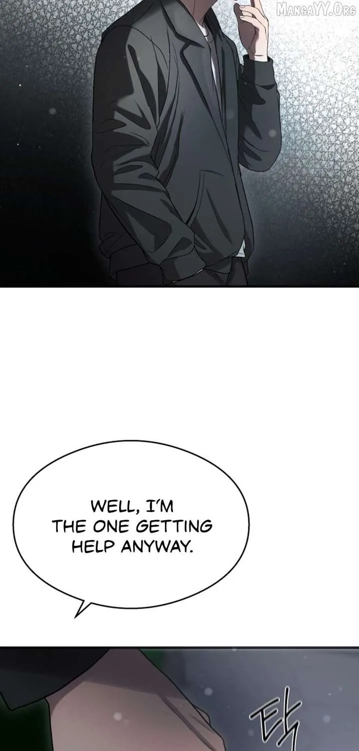 Heart-Pounding Cute Poem Chapter 39 Page 77