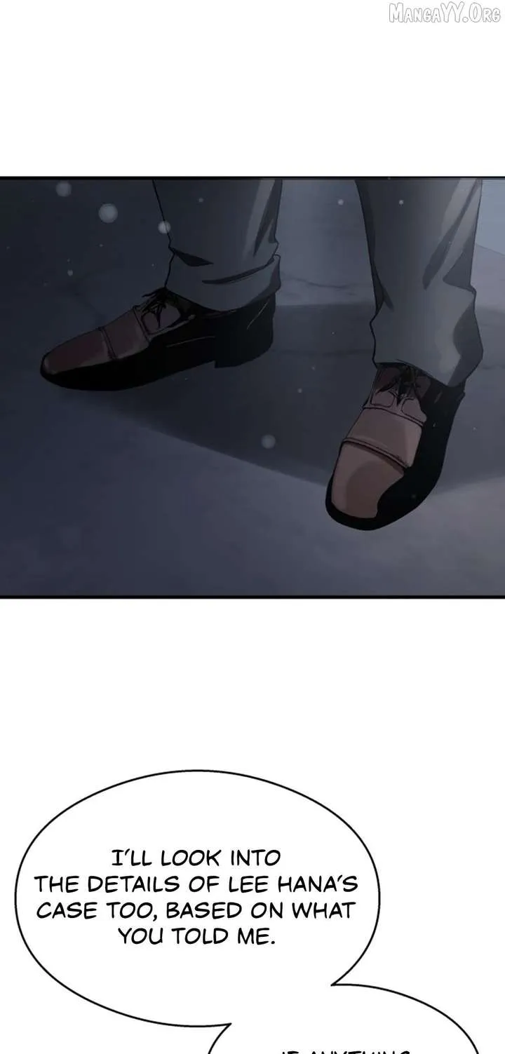 Heart-Pounding Cute Poem Chapter 39 Page 79