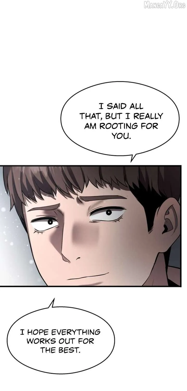 Heart-Pounding Cute Poem Chapter 39 Page 81