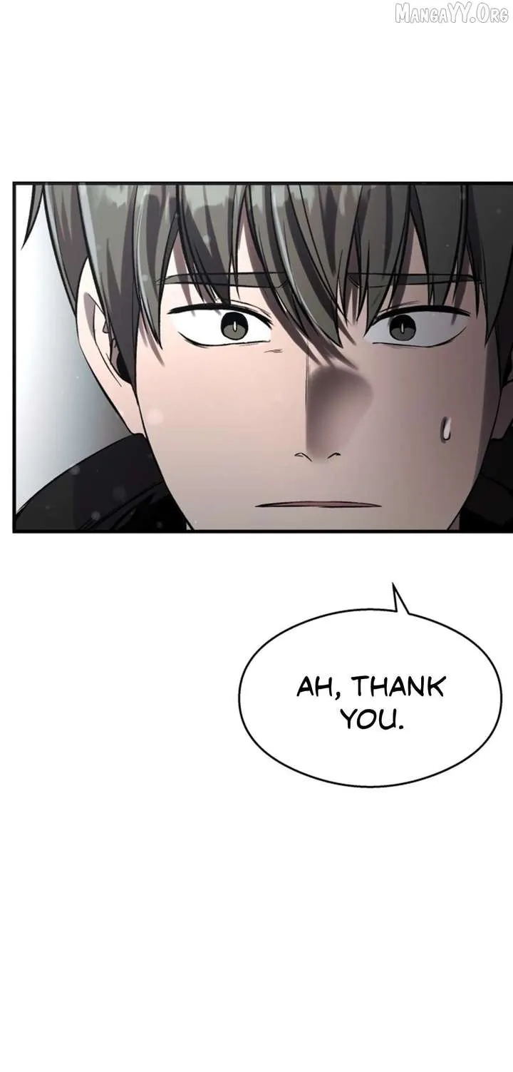 Heart-Pounding Cute Poem Chapter 39 Page 82