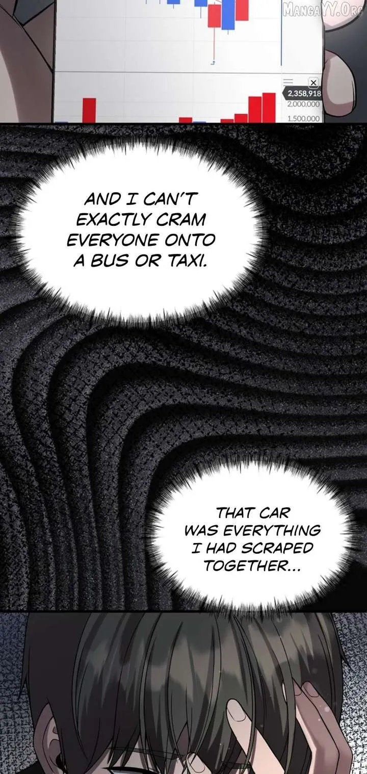 Heart-Pounding Cute Poem Chapter 39 Page 87
