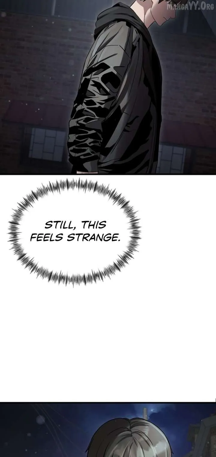 Heart-Pounding Cute Poem Chapter 39 Page 90
