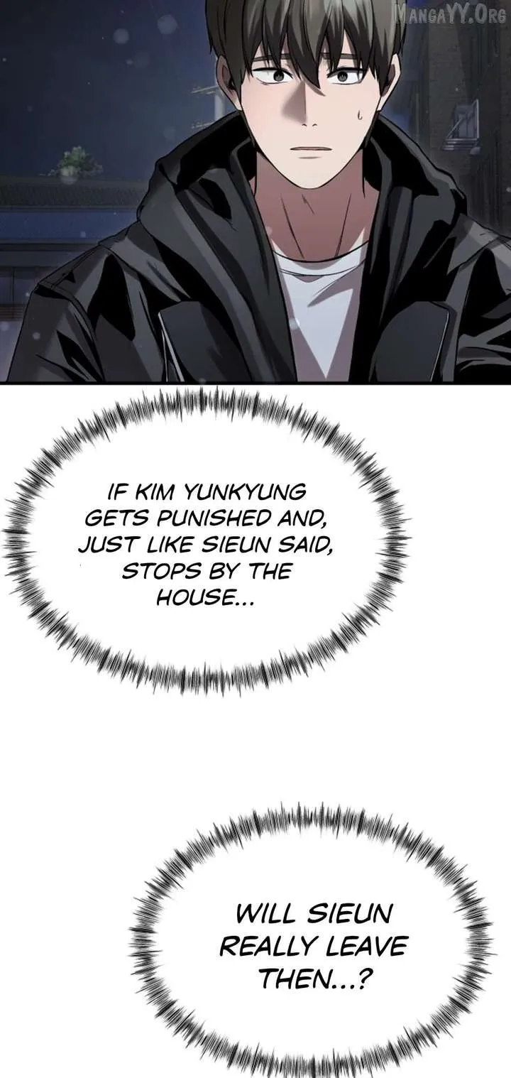 Heart-Pounding Cute Poem Chapter 39 Page 91