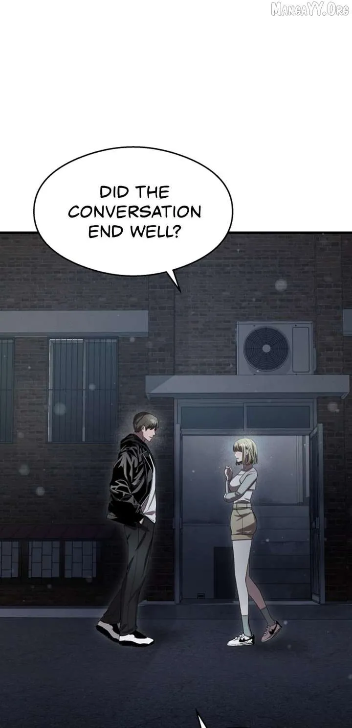 Heart-Pounding Cute Poem Chapter 39 Page 94