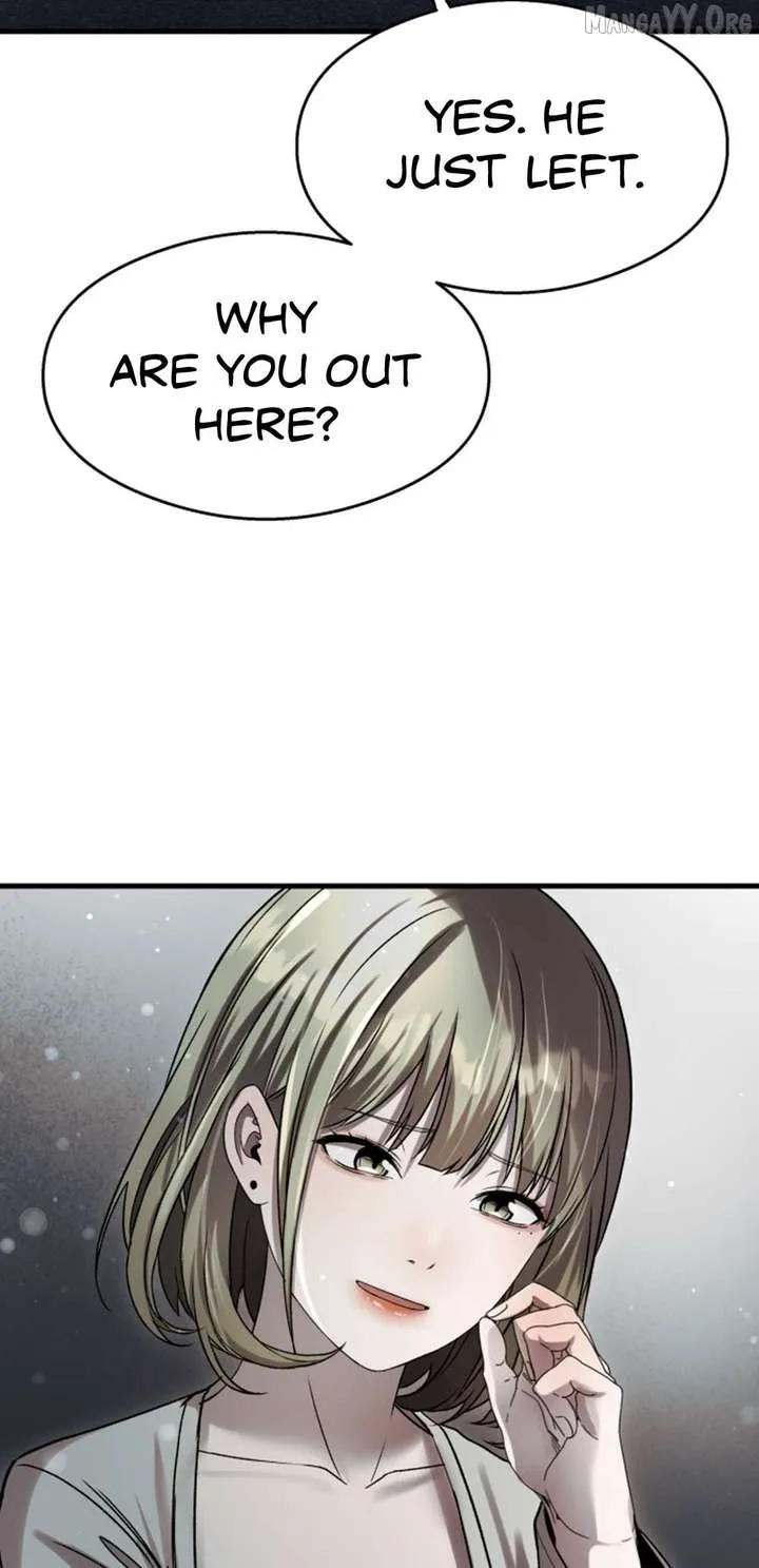 Heart-Pounding Cute Poem Chapter 39 Page 95