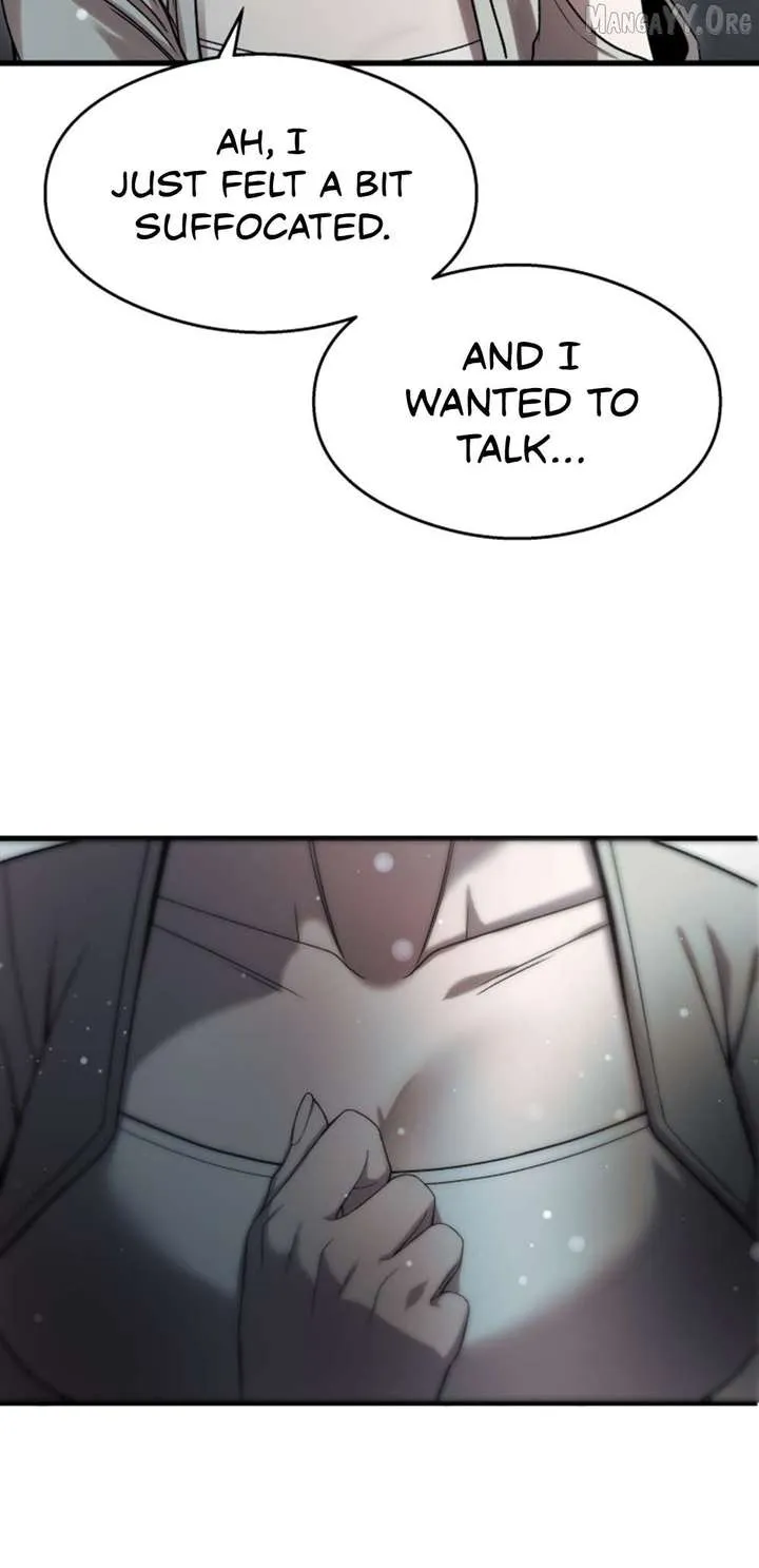 Heart-Pounding Cute Poem Chapter 39 Page 96