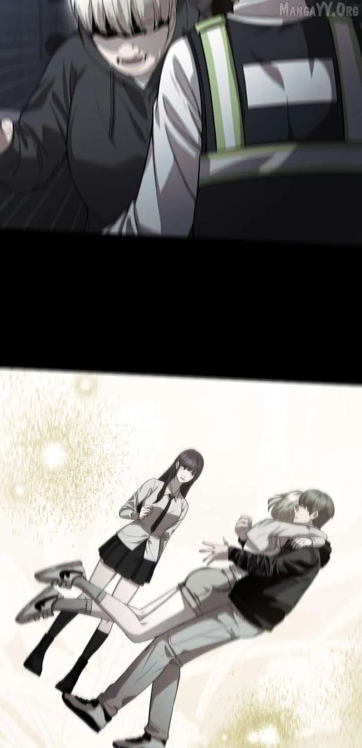Heart-Pounding Cute Poem Chapter 39 Page 100