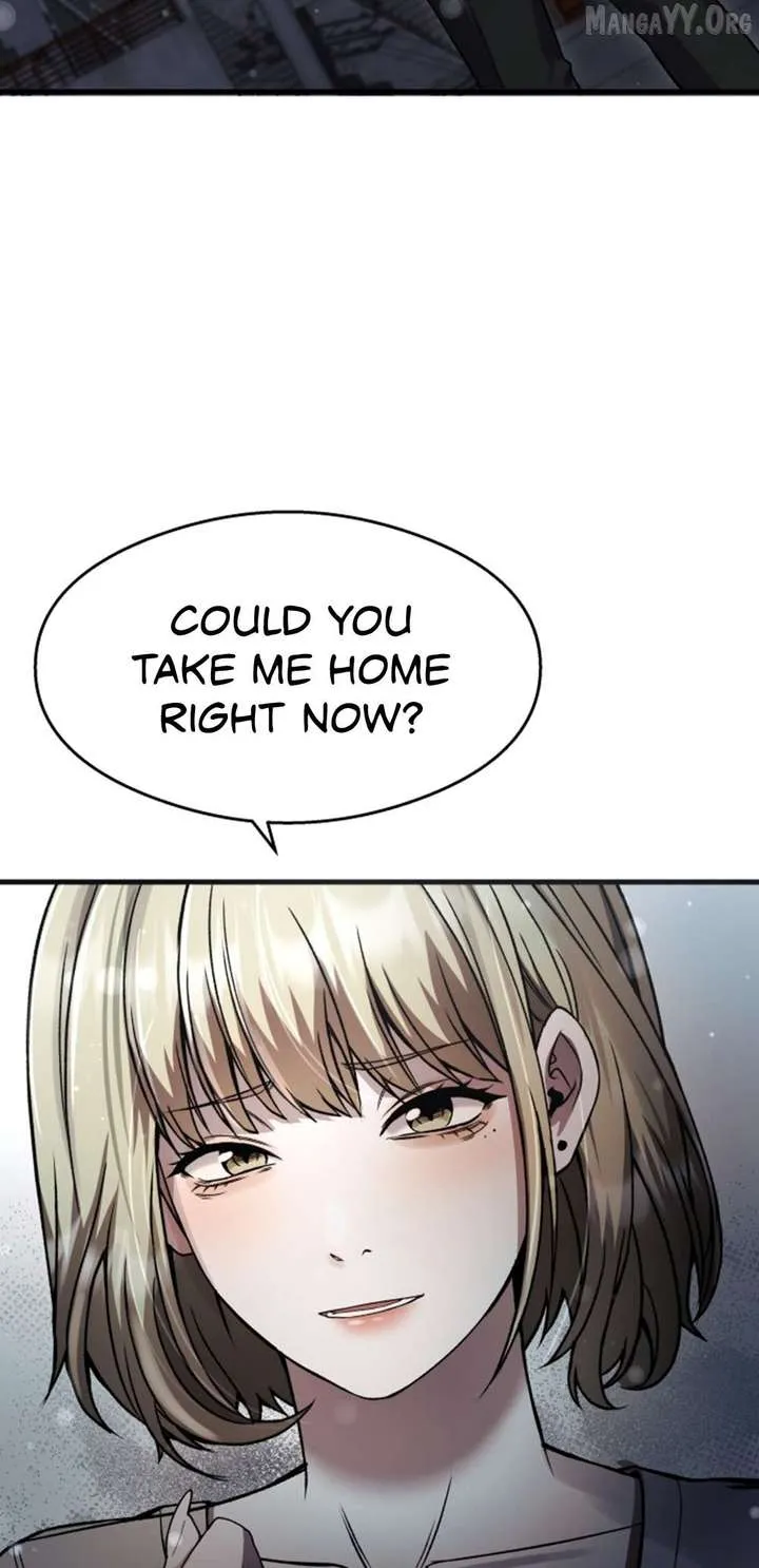 Heart-Pounding Cute Poem Chapter 39 Page 106