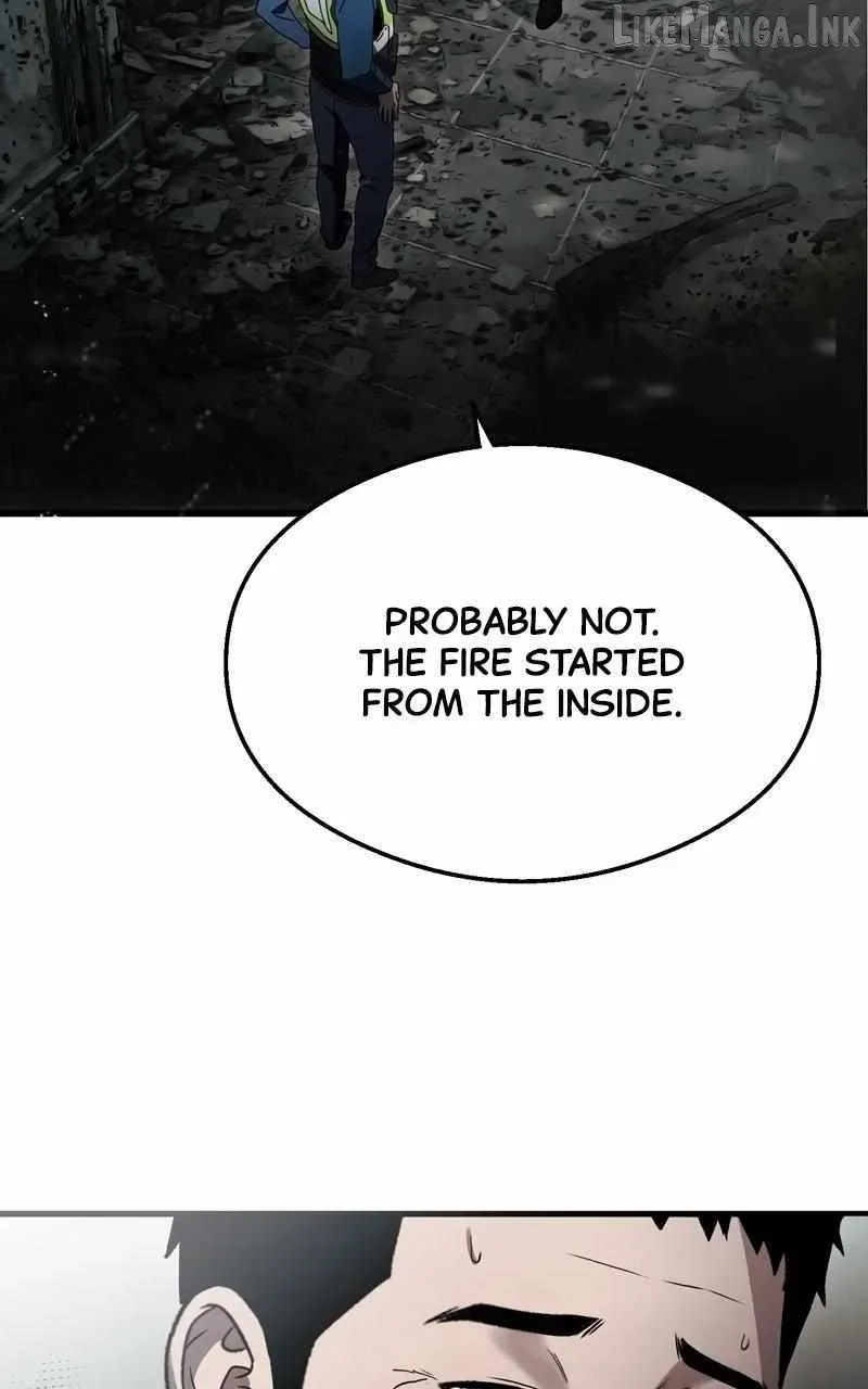 Heart-Pounding Cute Poem Chapter 49 Page 6