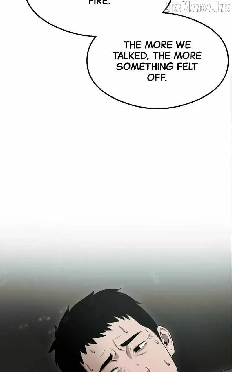 Heart-Pounding Cute Poem Chapter 49 Page 9