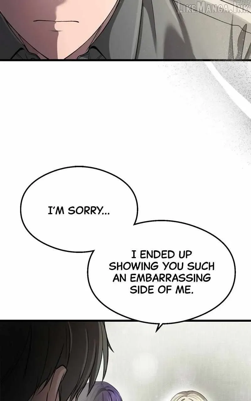 Heart-Pounding Cute Poem Chapter 49 Page 14
