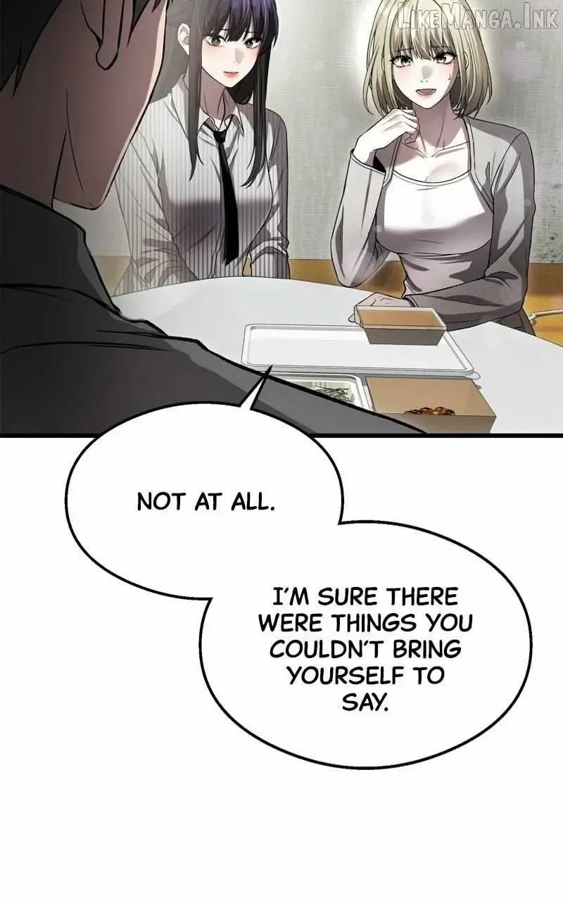 Heart-Pounding Cute Poem Chapter 49 Page 15