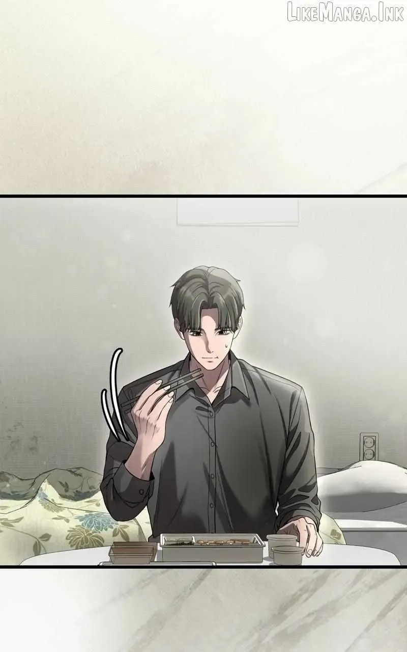 Heart-Pounding Cute Poem Chapter 49 Page 19