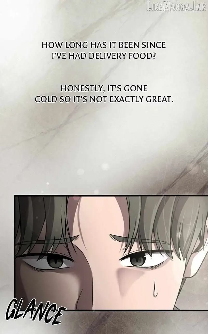 Heart-Pounding Cute Poem Chapter 49 Page 20