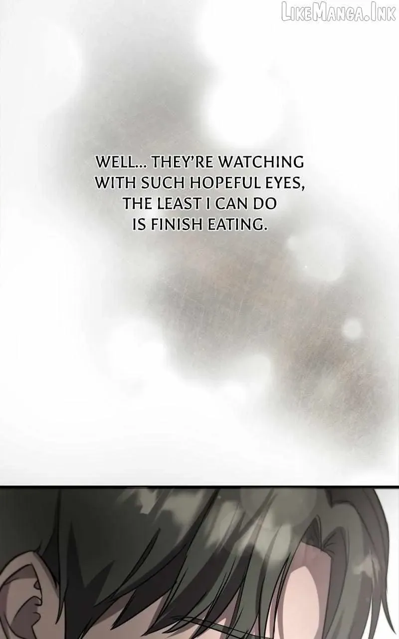 Heart-Pounding Cute Poem Chapter 49 Page 22