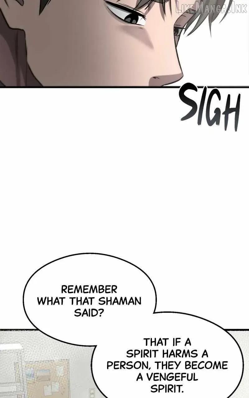 Heart-Pounding Cute Poem Chapter 49 Page 23