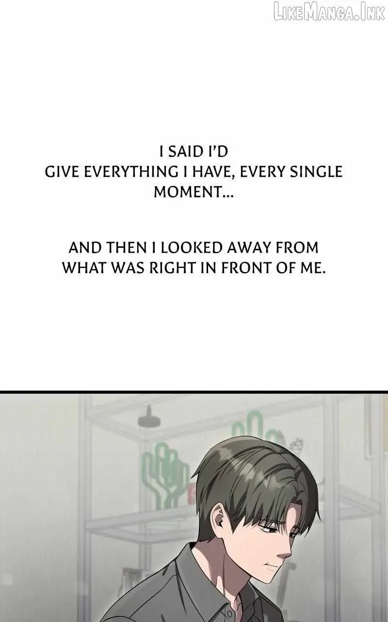 Heart-Pounding Cute Poem Chapter 49 Page 25