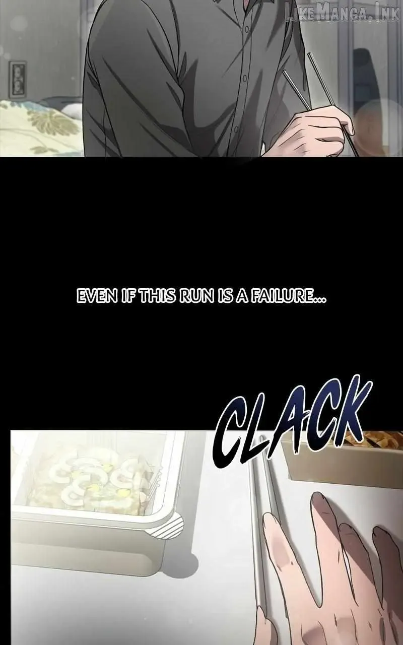 Heart-Pounding Cute Poem Chapter 49 Page 26