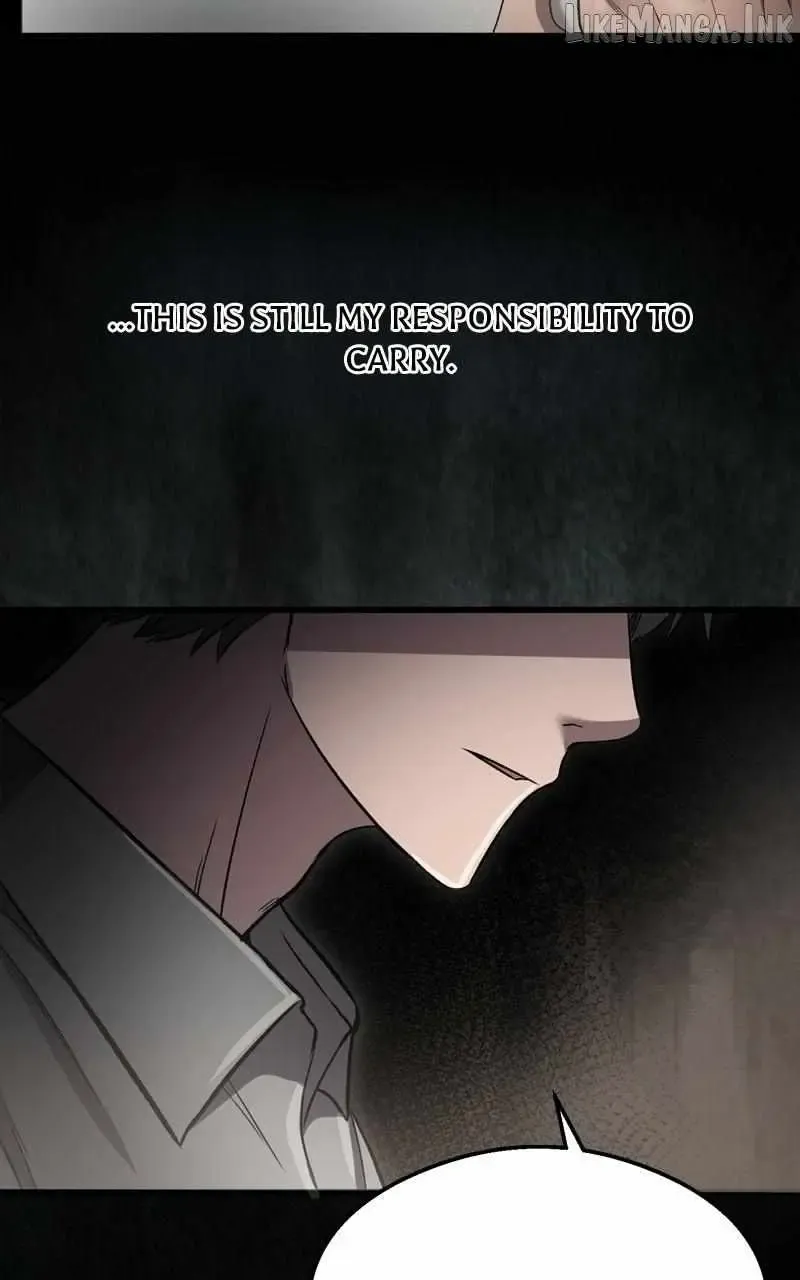 Heart-Pounding Cute Poem Chapter 49 Page 27