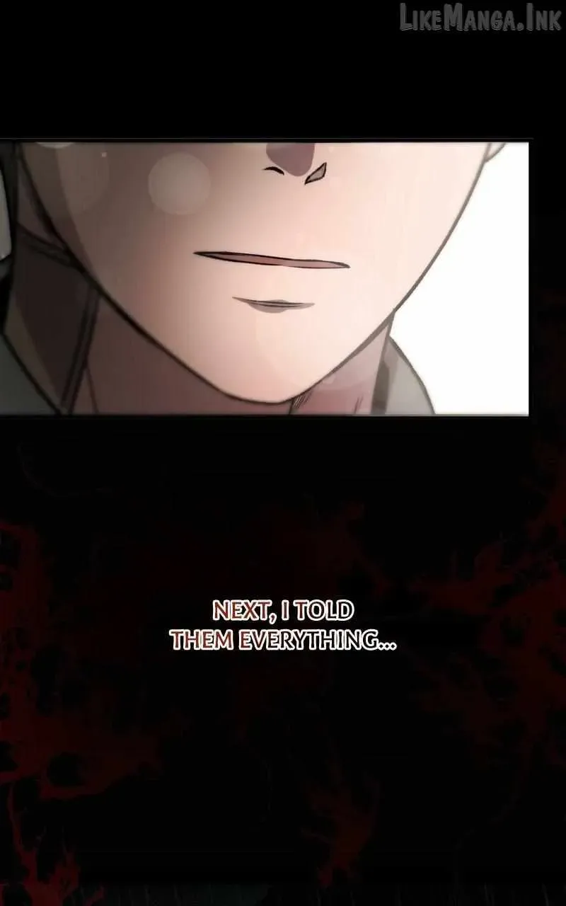 Heart-Pounding Cute Poem Chapter 49 Page 35