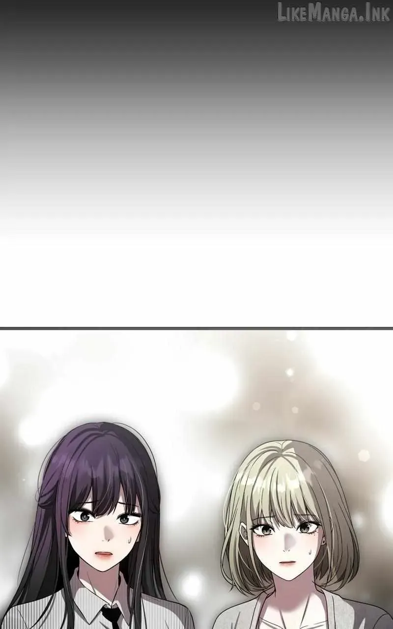 Heart-Pounding Cute Poem Chapter 49 Page 40