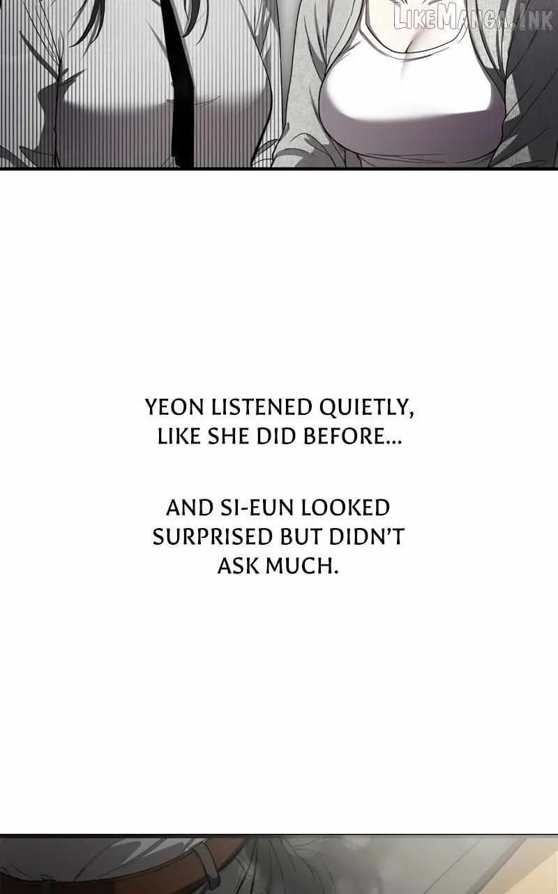 Heart-Pounding Cute Poem Chapter 49 Page 41