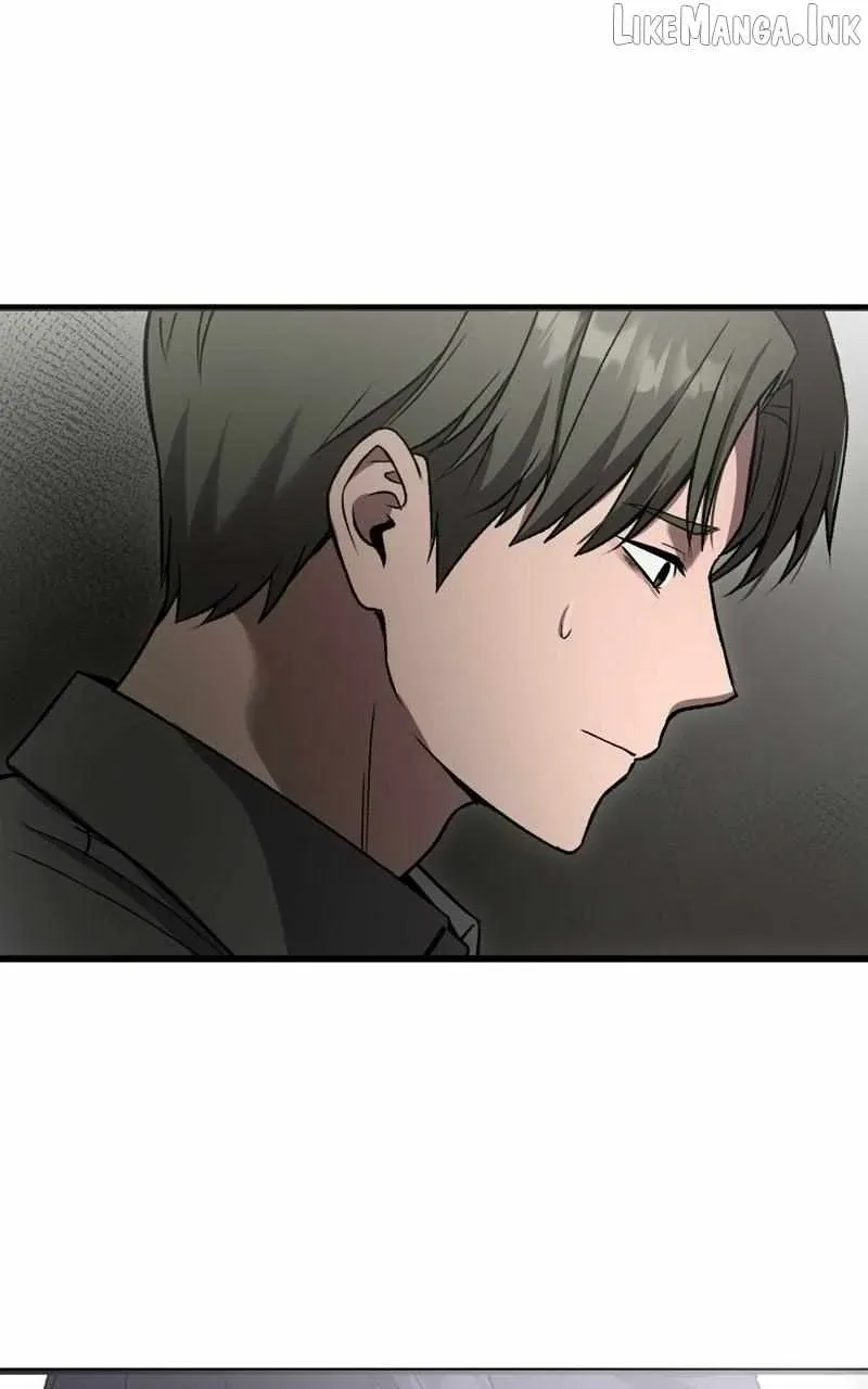 Heart-Pounding Cute Poem Chapter 49 Page 46