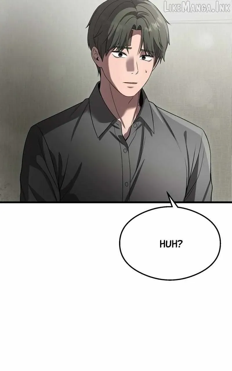 Heart-Pounding Cute Poem Chapter 49 Page 48
