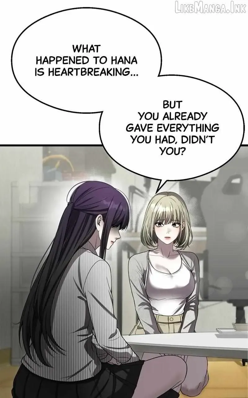 Heart-Pounding Cute Poem Chapter 49 Page 49