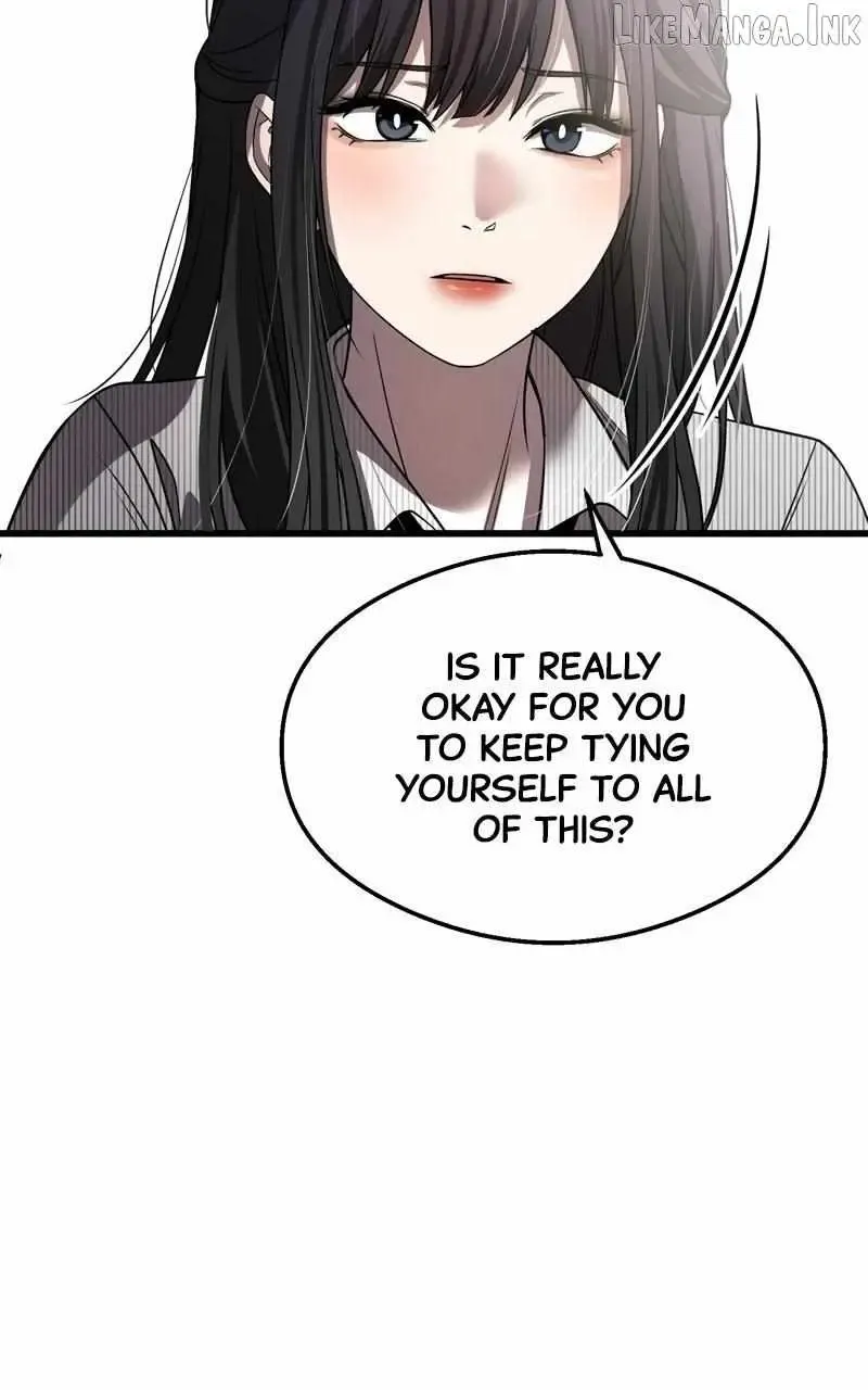Heart-Pounding Cute Poem Chapter 49 Page 51