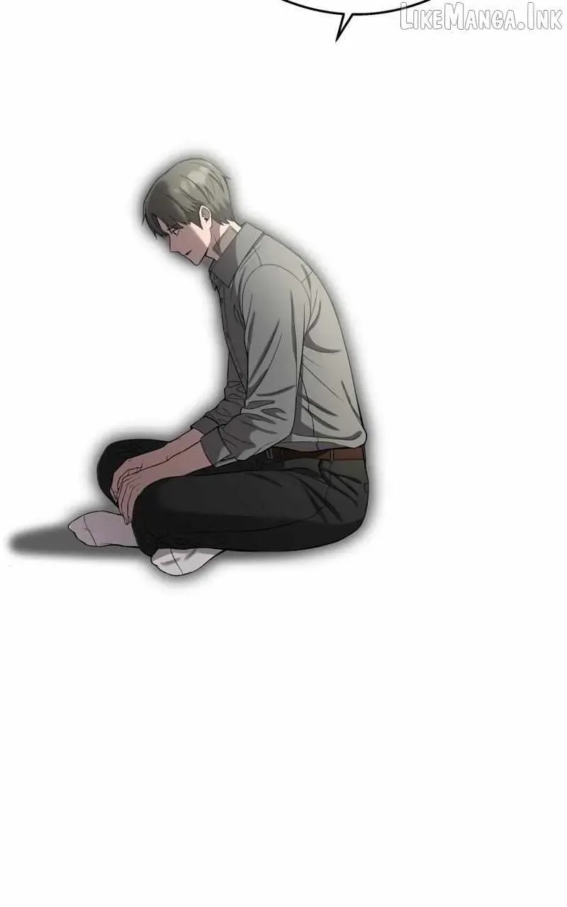 Heart-Pounding Cute Poem Chapter 49 Page 60