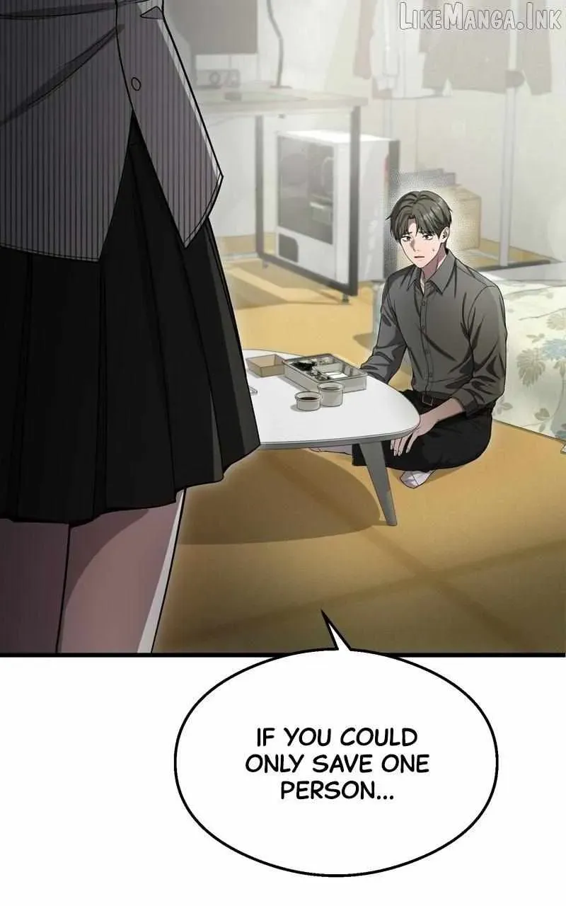 Heart-Pounding Cute Poem Chapter 49 Page 63