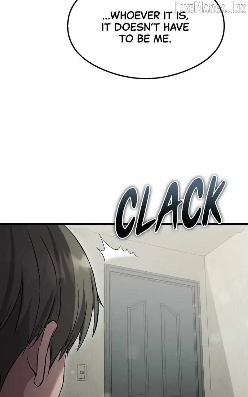 Heart-Pounding Cute Poem Chapter 49 Page 65