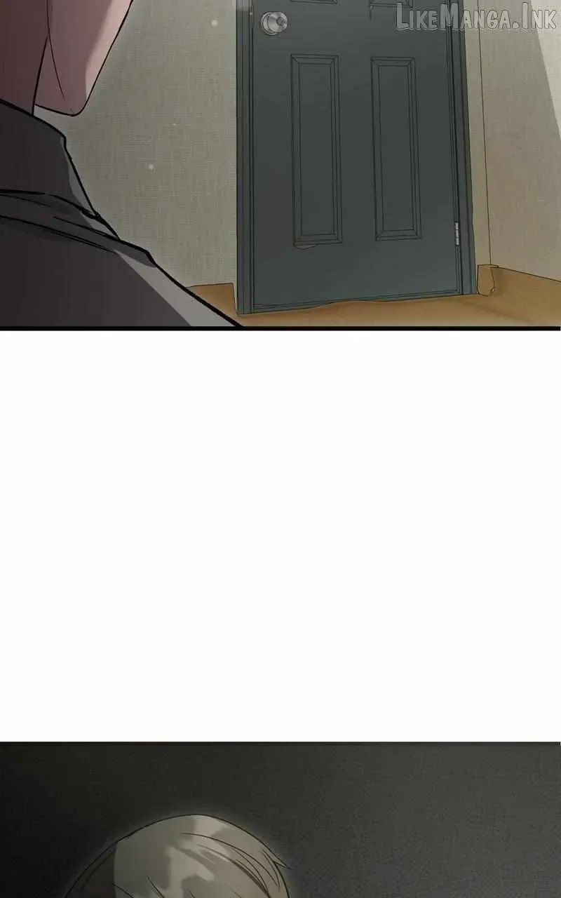 Heart-Pounding Cute Poem Chapter 49 Page 66
