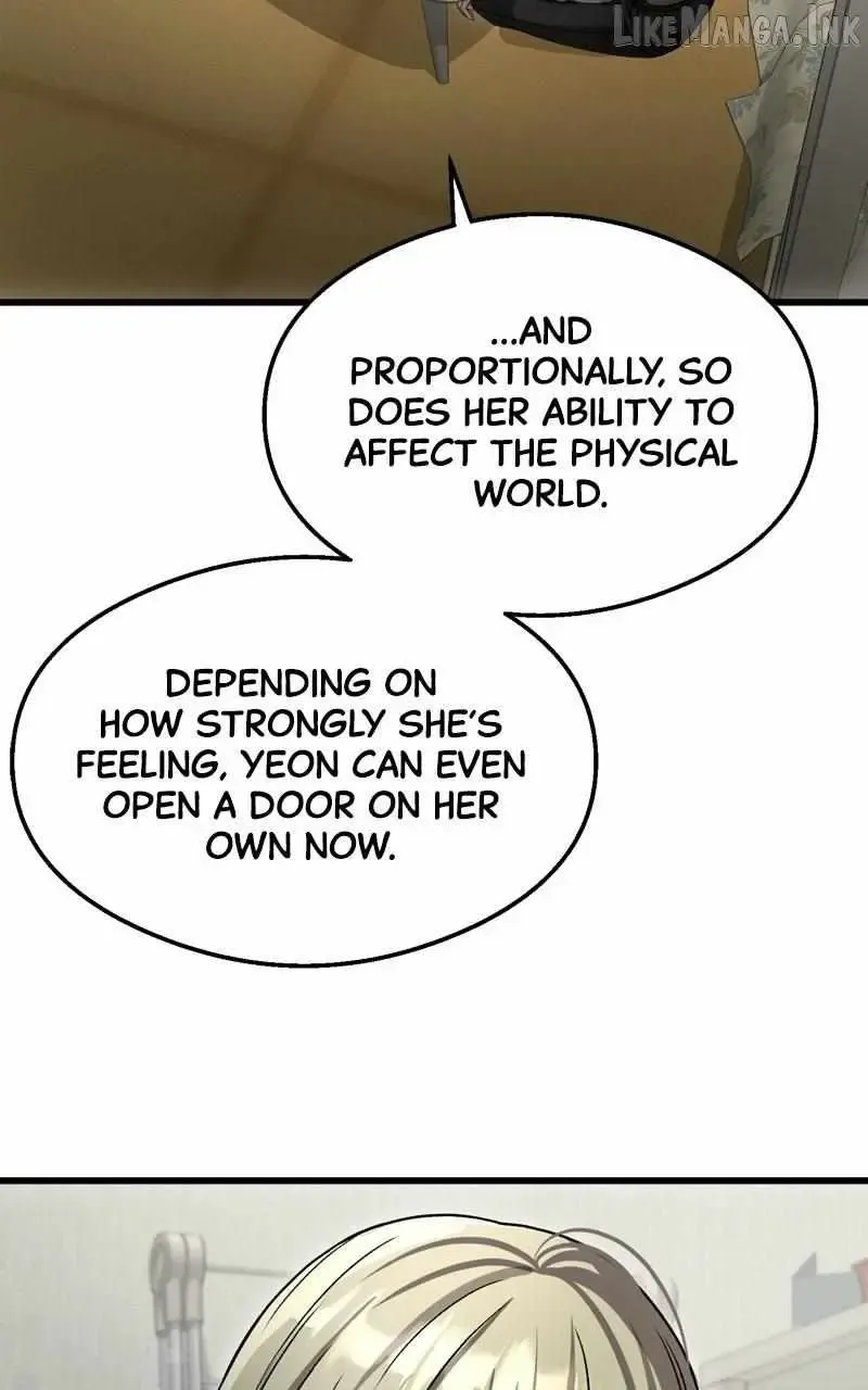 Heart-Pounding Cute Poem Chapter 49 Page 70
