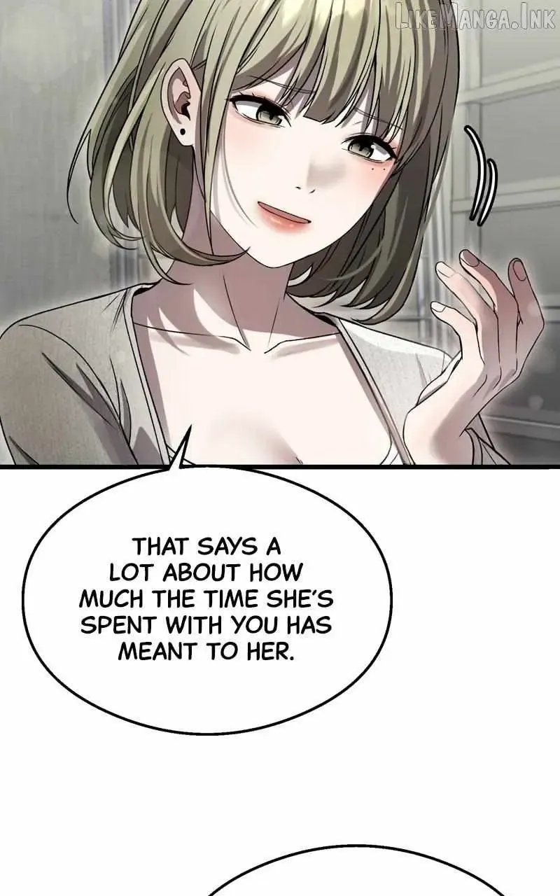 Heart-Pounding Cute Poem Chapter 49 Page 71
