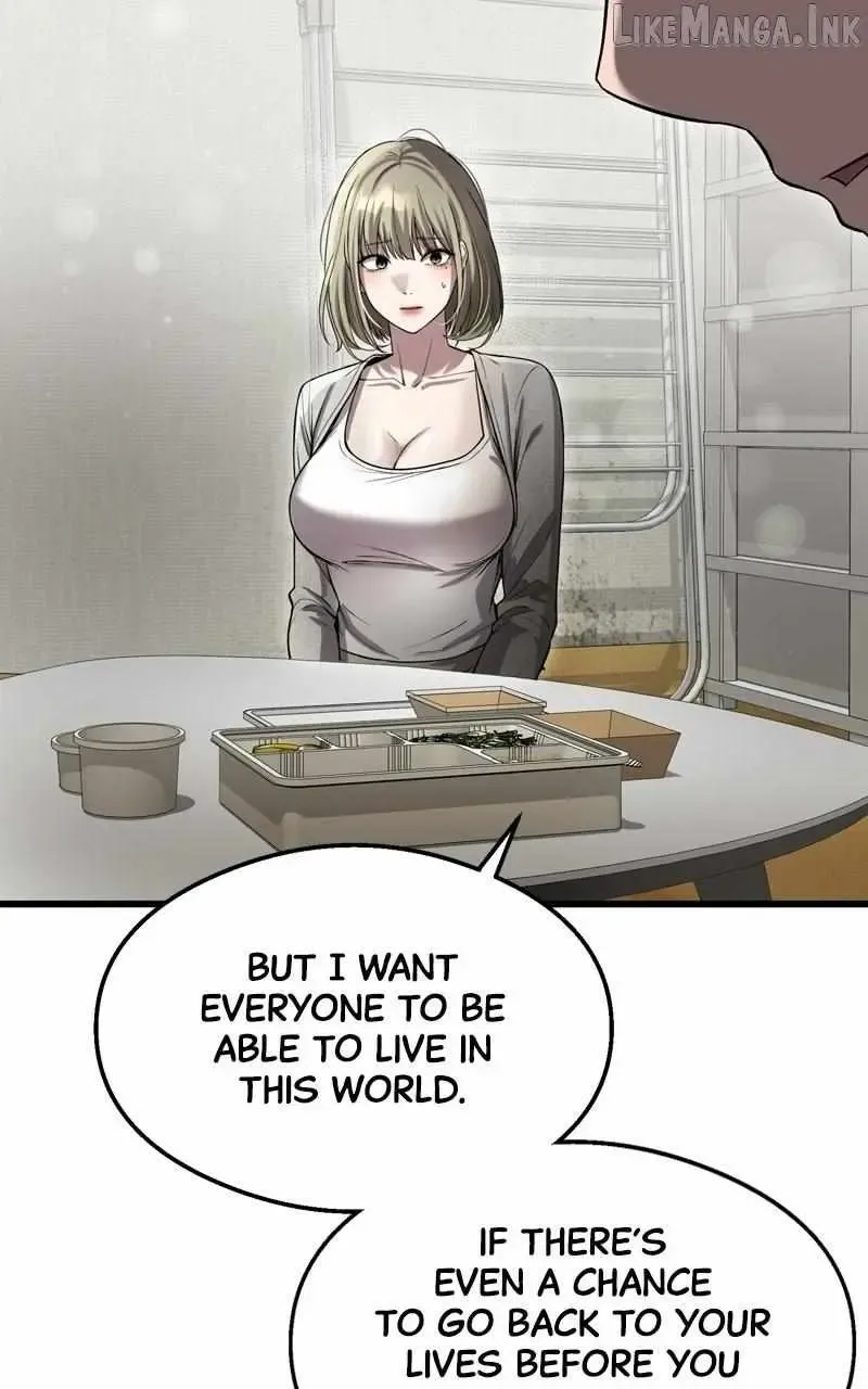 Heart-Pounding Cute Poem Chapter 49 Page 74