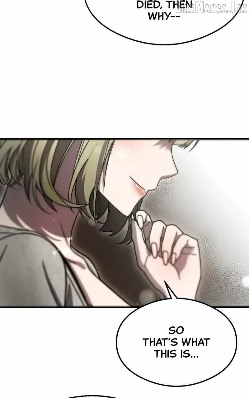 Heart-Pounding Cute Poem Chapter 49 Page 75