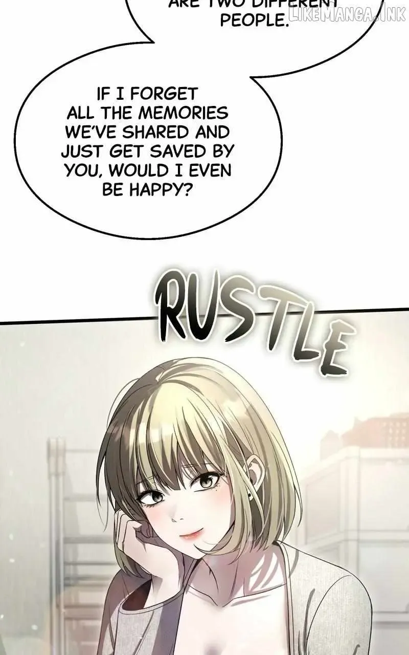 Heart-Pounding Cute Poem Chapter 49 Page 78