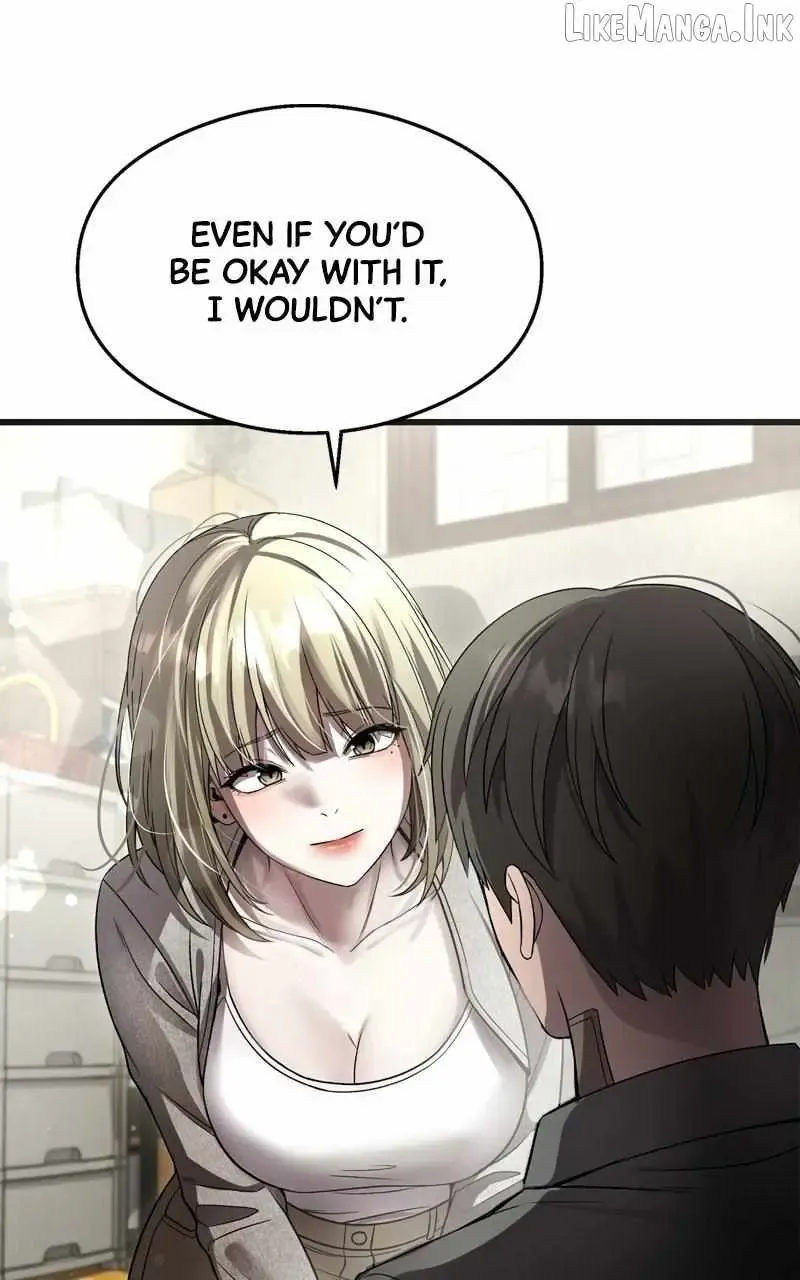 Heart-Pounding Cute Poem Chapter 49 Page 82