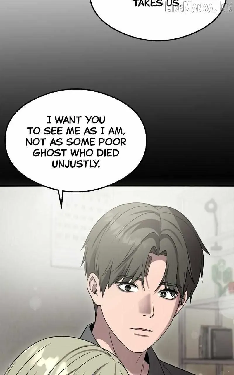 Heart-Pounding Cute Poem Chapter 49 Page 86